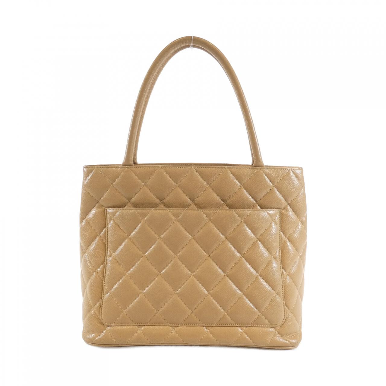 [Vintage]_Chanel_1804_Bag_2