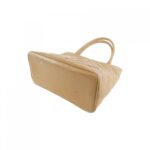 [Vintage]_Chanel_1804_Bag_3