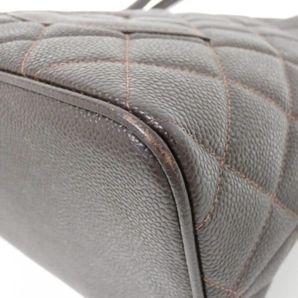 [Vintage]_Chanel_1804_Bag_3