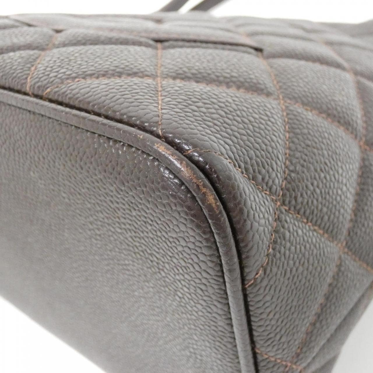 [Vintage]_Chanel_1804_Bag_3