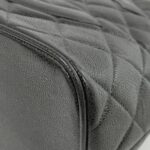 [Vintage]_Chanel_1804_Bag_3