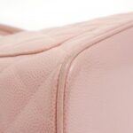 [Vintage]_Chanel_1804_Bag_3