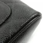 [Vintage]_Chanel_1804_Bag_3