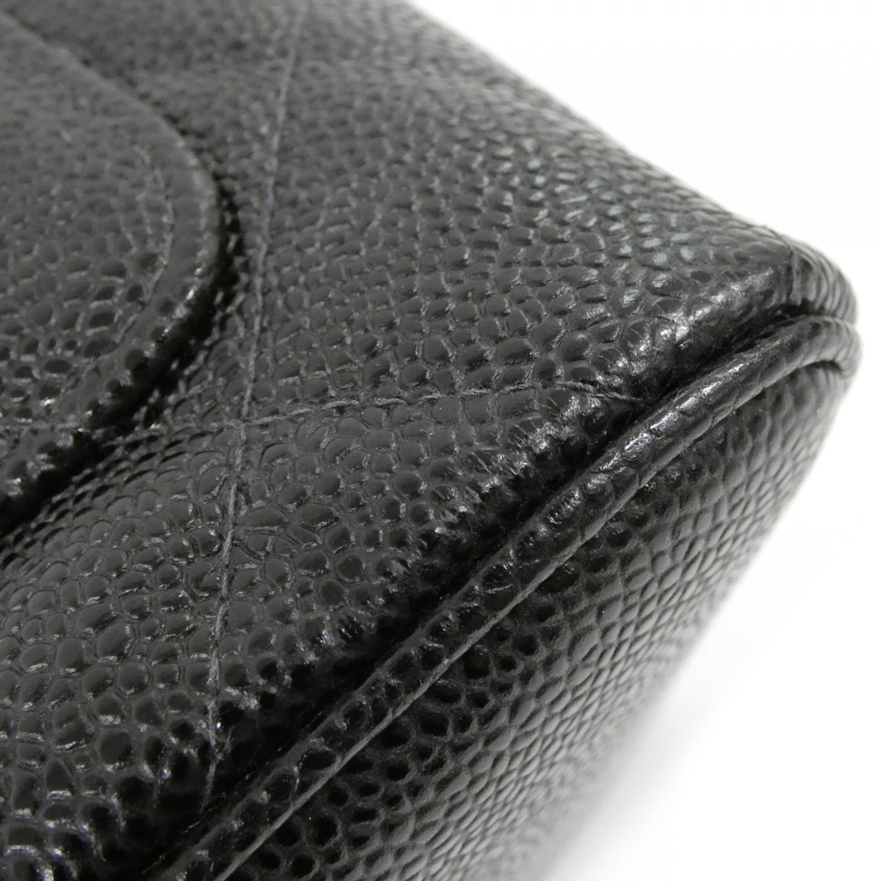 [Vintage]_Chanel_1804_Bag_3