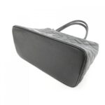 [Vintage]_Chanel_1804_Bag_3