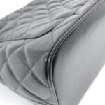 [Vintage]_Chanel_1804_Bag_3