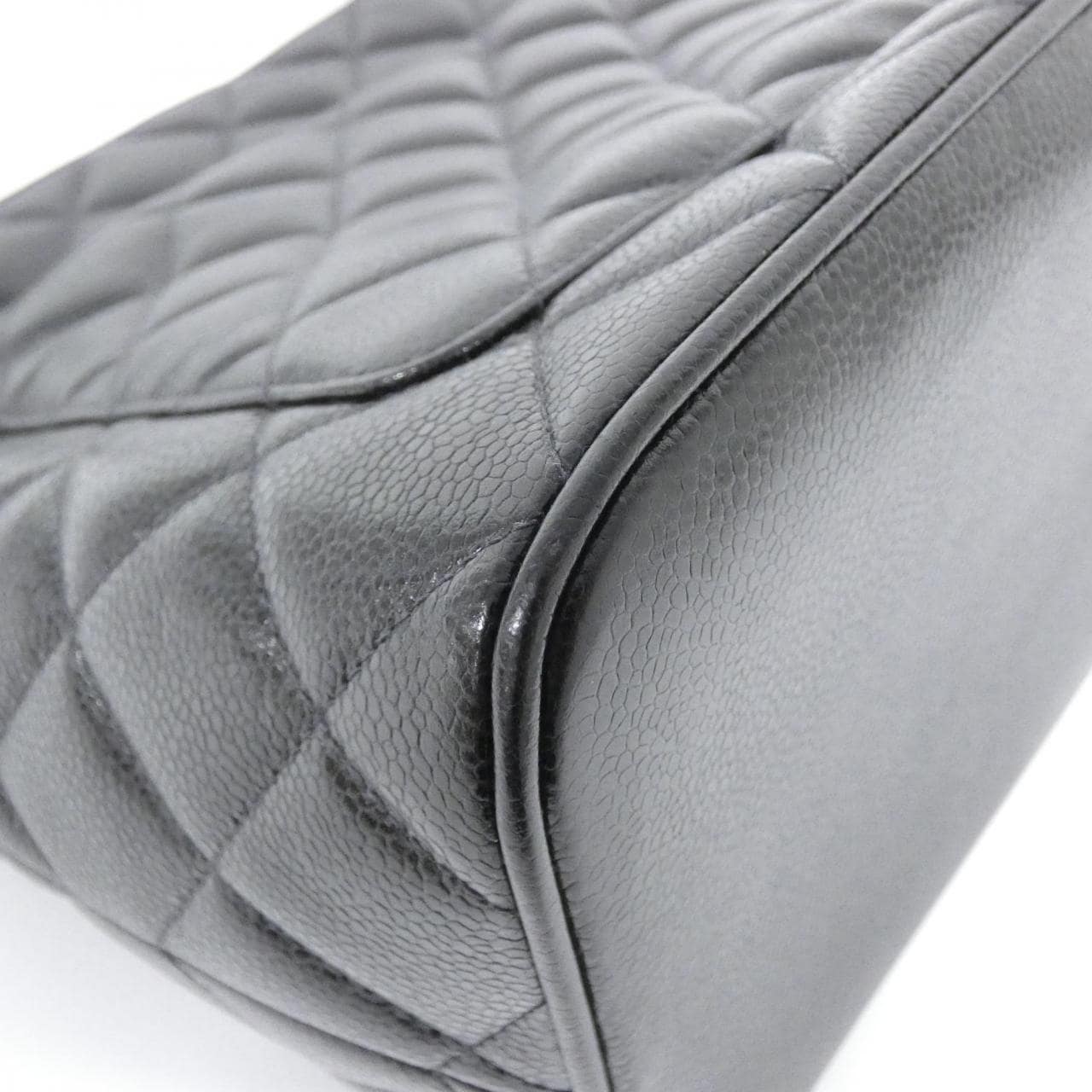 [Vintage]_Chanel_1804_Bag_3