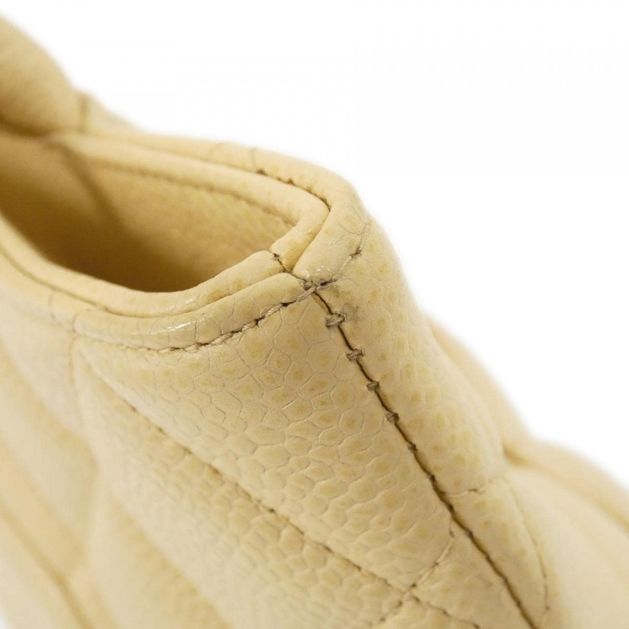 [Vintage]_Chanel_1804_Bag_4