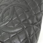 [Vintage]_Chanel_1804_Bag_4