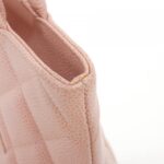 [Vintage]_Chanel_1804_Bag_4