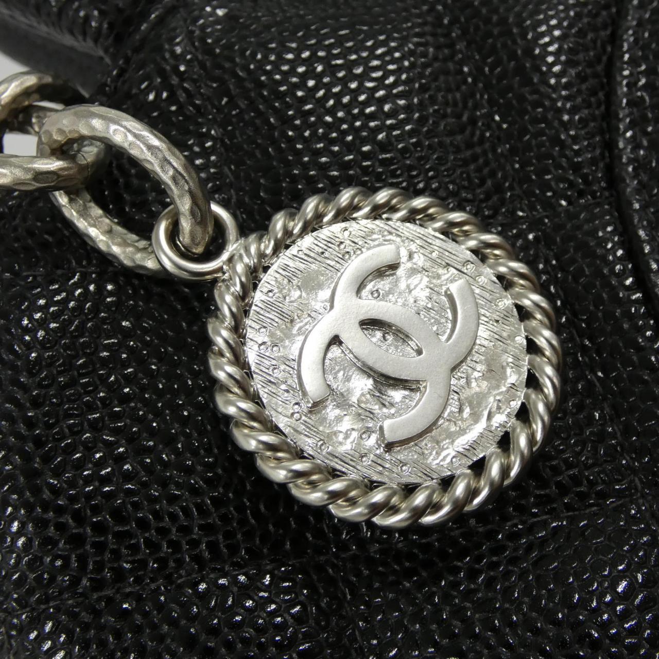 [Vintage]_Chanel_1804_Bag_4