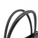 [Vintage]_Chanel_1804_Bag_4