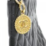 [Vintage]_Chanel_1804_Bag_4