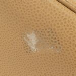 [Vintage]_Chanel_1804_Bag_5