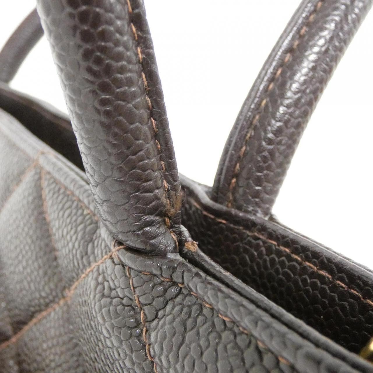 [Vintage]_Chanel_1804_Bag_5