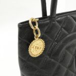 [Vintage]_Chanel_1804_Bag_5