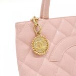 [Vintage]_Chanel_1804_Bag_5