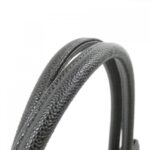 [Vintage]_Chanel_1804_Bag_5