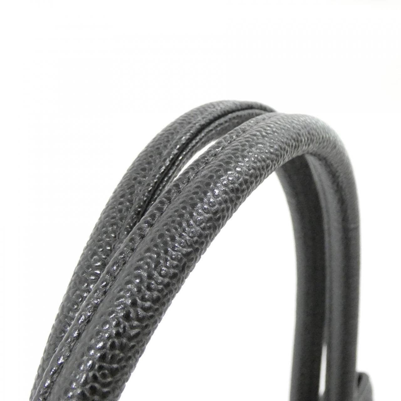 [Vintage]_Chanel_1804_Bag_5