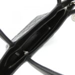 [Vintage]_Chanel_1804_Bag_5