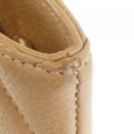 [Vintage]_Chanel_1804_Bag_6