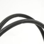 [Vintage]_Chanel_1804_Bag_6