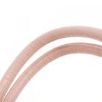 [Vintage]_Chanel_1804_Bag_6