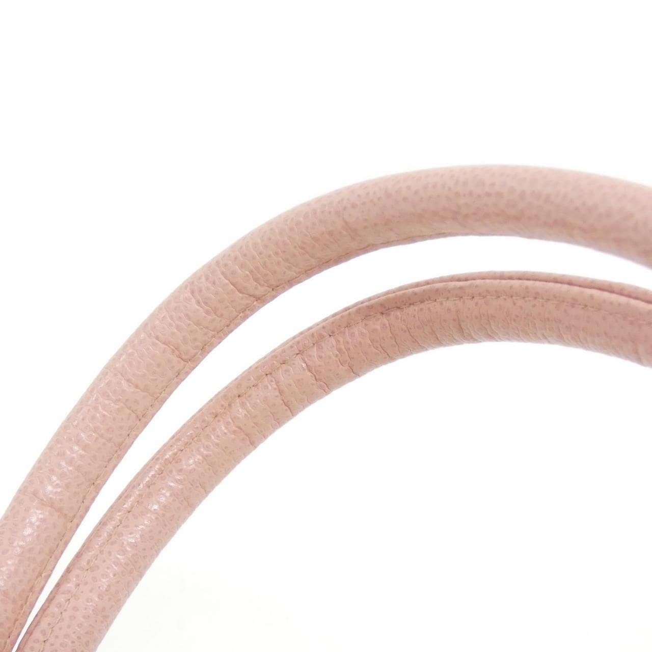 [Vintage]_Chanel_1804_Bag_6