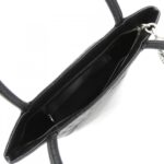 [Vintage]_Chanel_1804_Bag_6