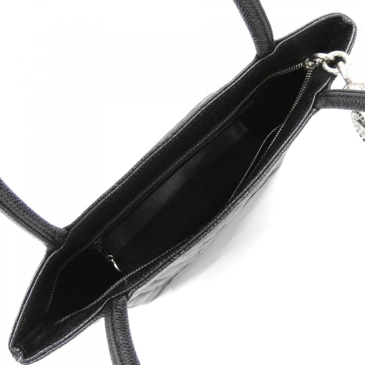 [Vintage]_Chanel_1804_Bag_6