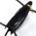 [Vintage]_Chanel_1804_Bag_6