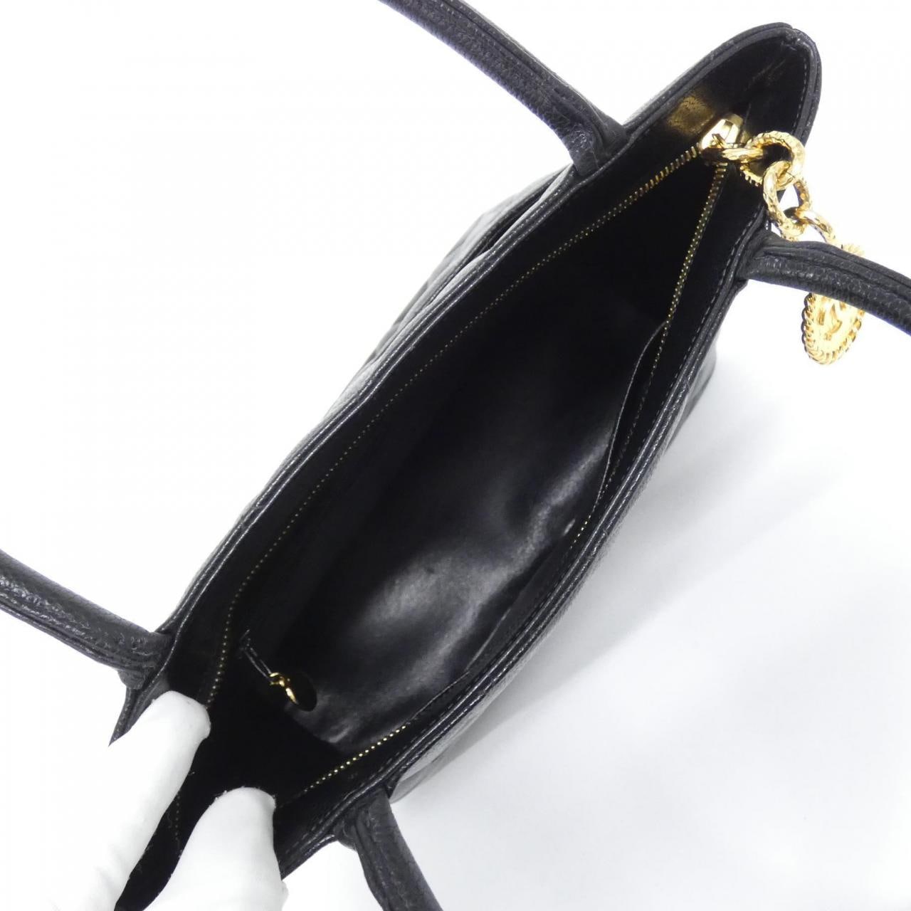 [Vintage]_Chanel_1804_Bag_6