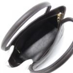 [Vintage]_Chanel_1804_Bag_6