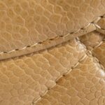 [Vintage]_Chanel_1804_Bag_7