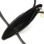 [Vintage]_Chanel_1804_Bag_7