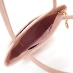 [Vintage]_Chanel_1804_Bag_7