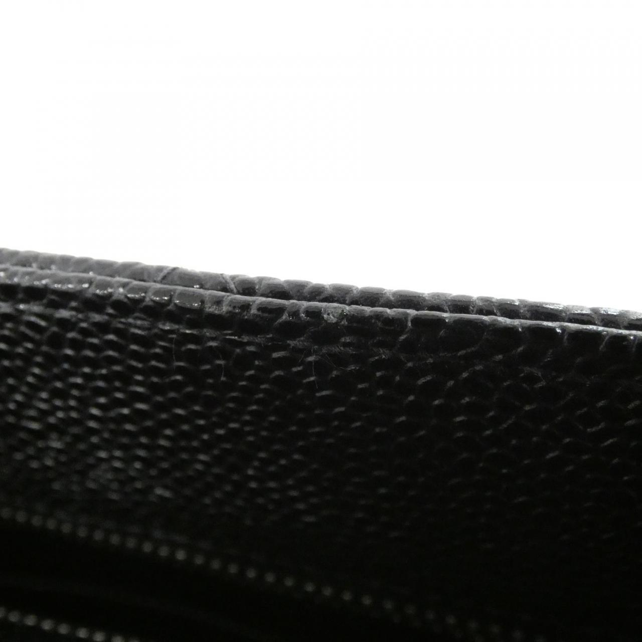 [Vintage]_Chanel_1804_Bag_7