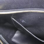 [Vintage]_Chanel_1804_Bag_7