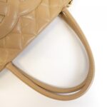 [Vintage]_Chanel_1804_Bag_8