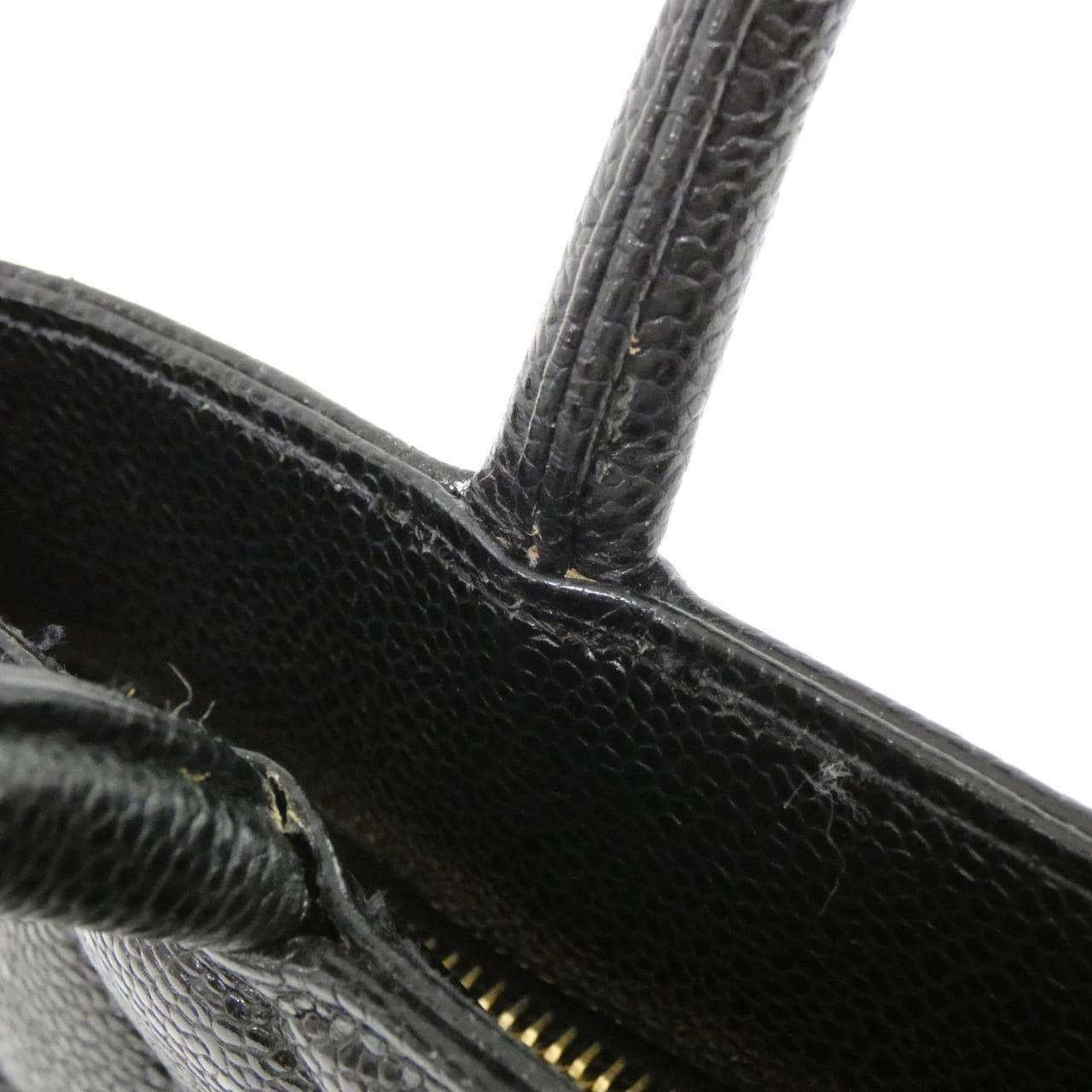 [Vintage]_Chanel_1804_Bag_8