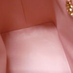 [Vintage]_Chanel_1804_Bag_8
