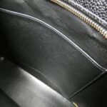 [Vintage]_Chanel_1804_Bag_8