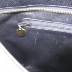 [Vintage]_Chanel_1804_Bag_8