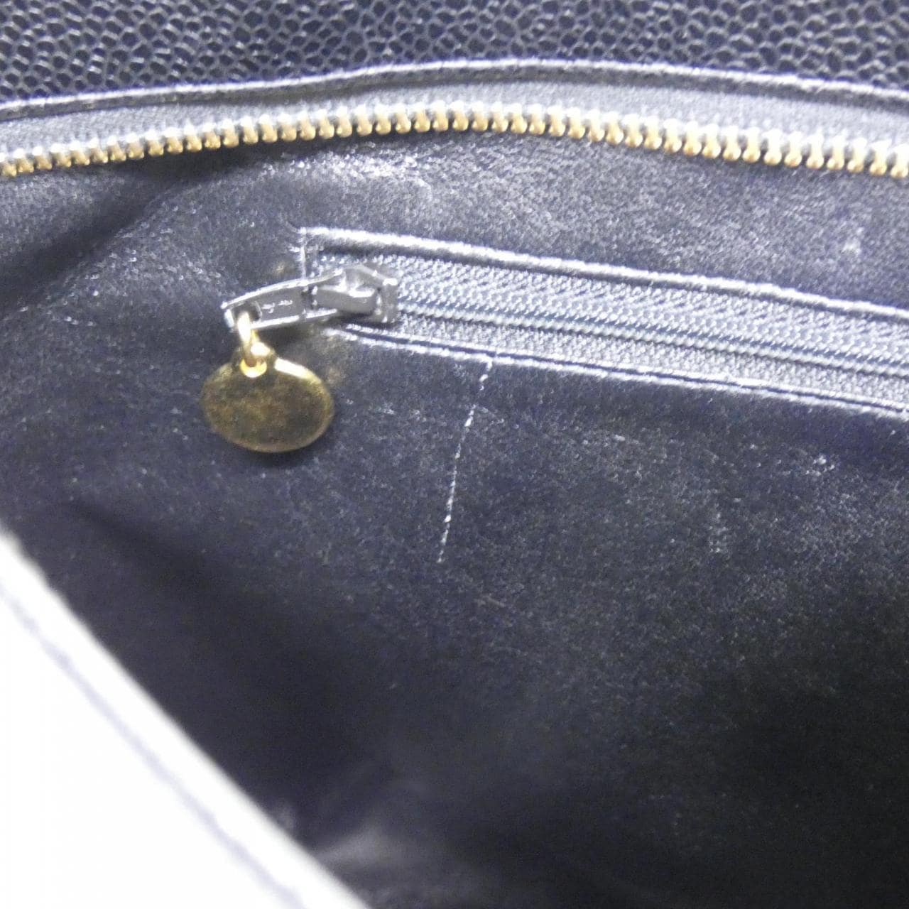 [Vintage]_Chanel_1804_Bag_8