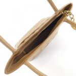 [Vintage]_Chanel_1804_Bag_9