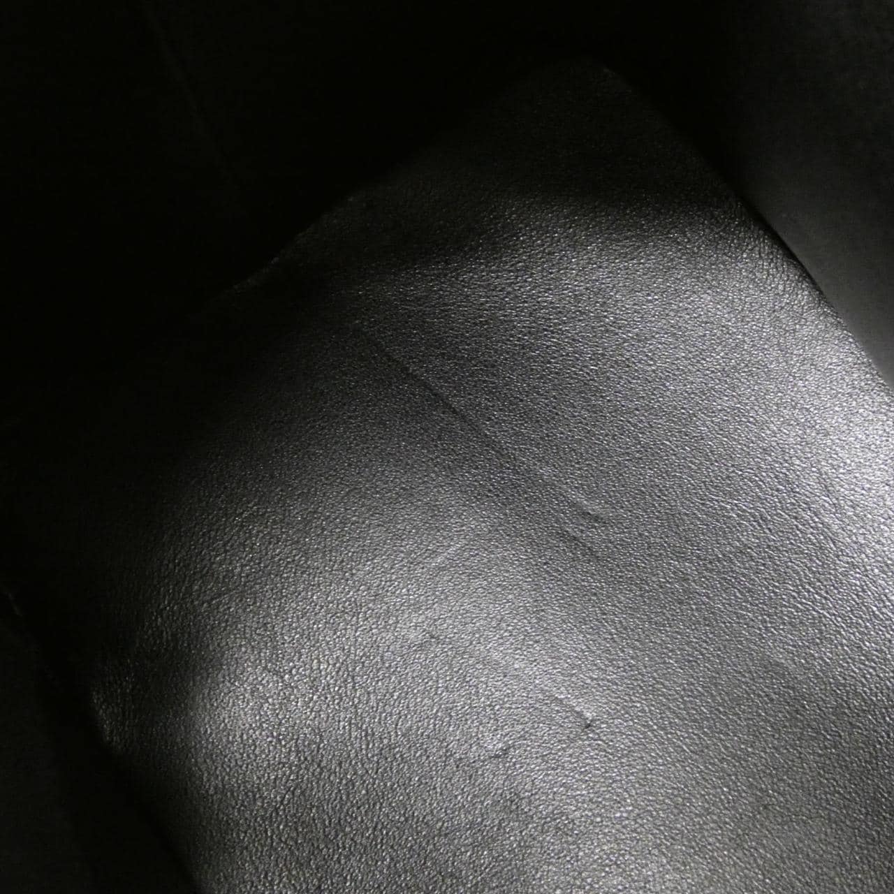 [Vintage]_Chanel_1804_Bag_9