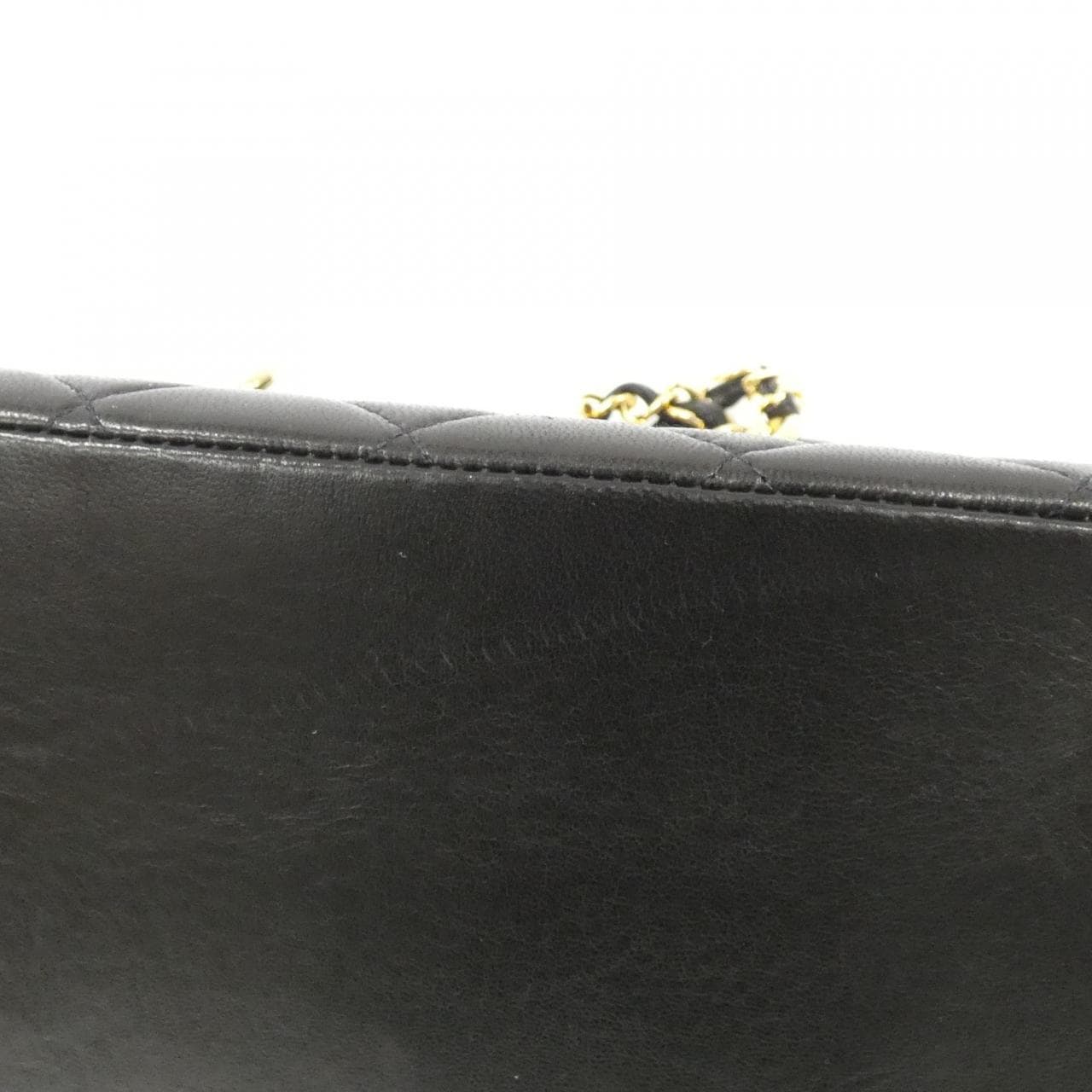 [Vintage]_Chanel_1808_Bag_3