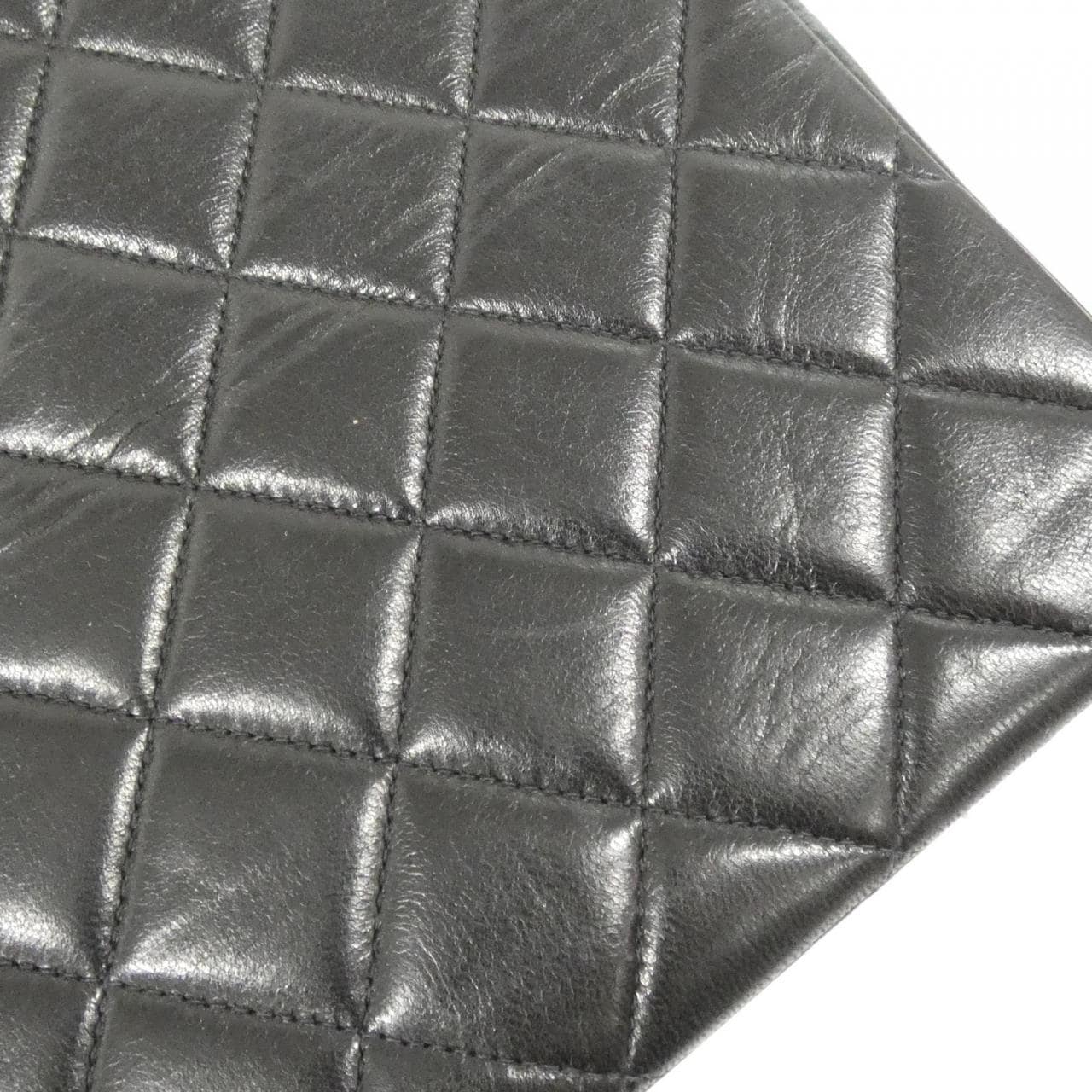 [Vintage]_Chanel_1808_Bag_4