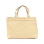 [Vintage]_Chanel_18237_Bag_1