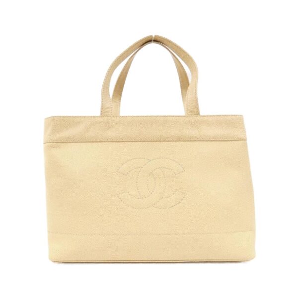 [Vintage]_Chanel_18237_Bag_1